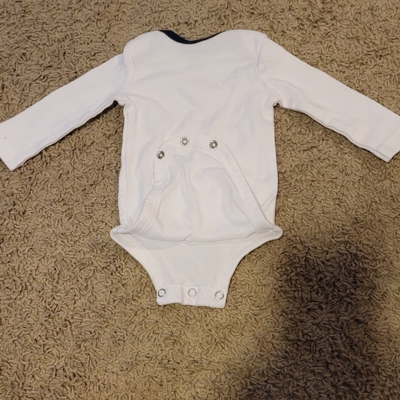 Onsie - Picture 4 of 4